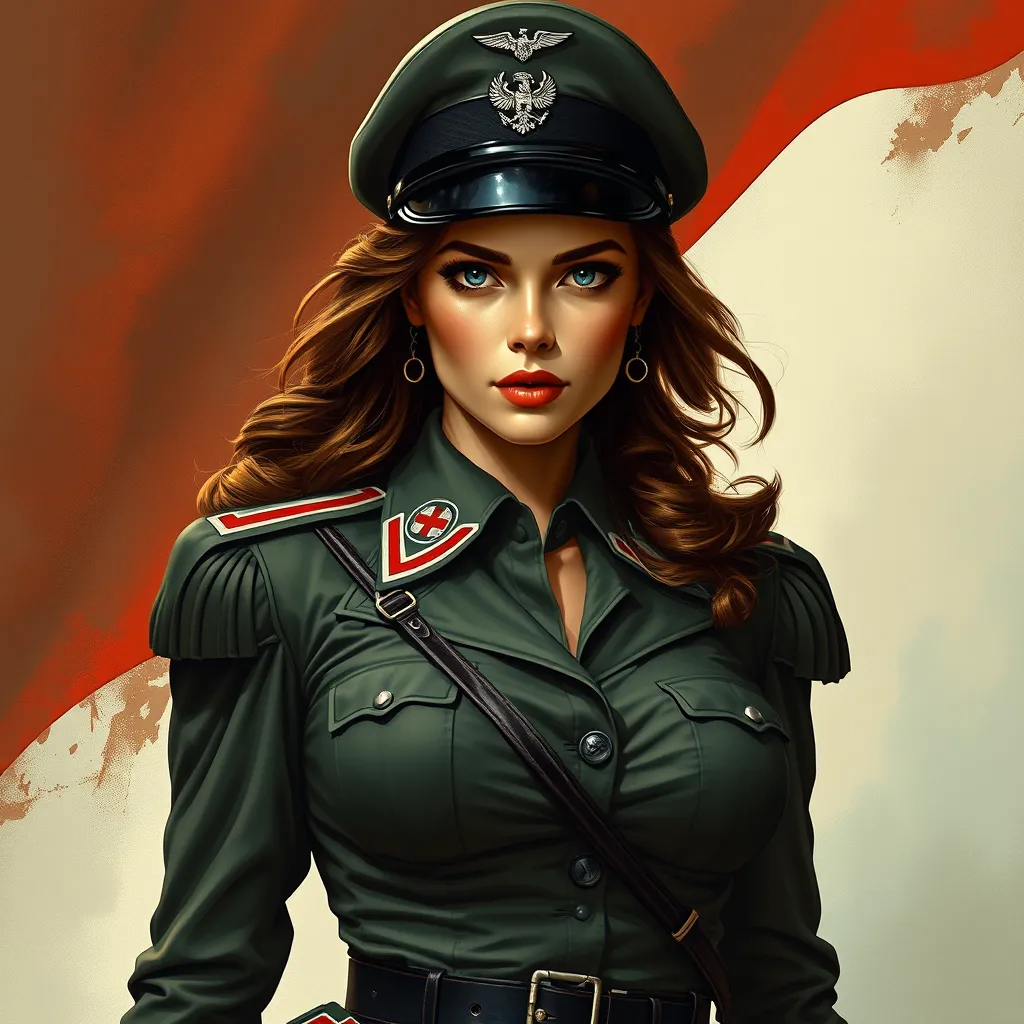 ai-image (2).png